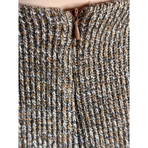 OGL MIDI SKIRT SIZE S NWT - Picture 5 of 5